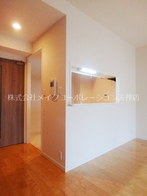 キッチン アーバントップアネックス その他10