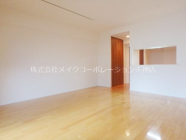 リビング アーバントップアネックス その他11