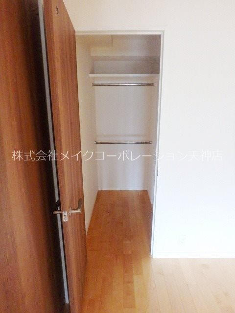 収納 アーバントップアネックス その他12