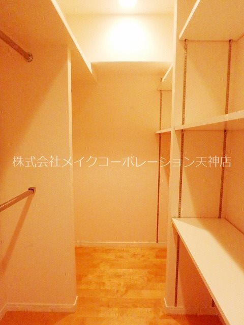 収納 アーバントップアネックス その他13