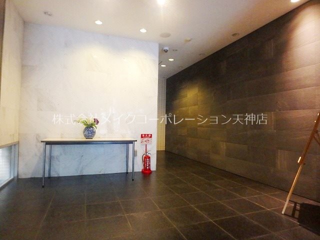 エントランス アーバントップアネックス その他20