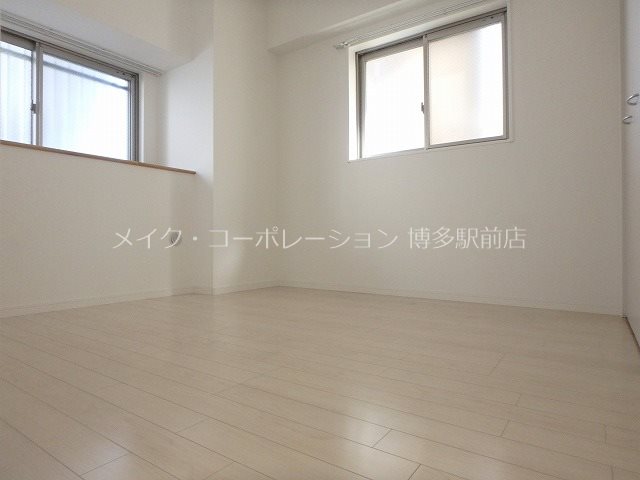 その他 RUSSIE博多駅 その他3