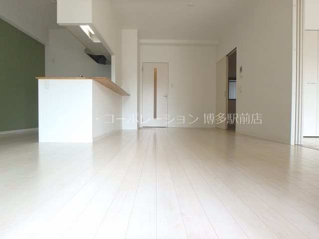 その他 RUSSIE博多駅 その他16