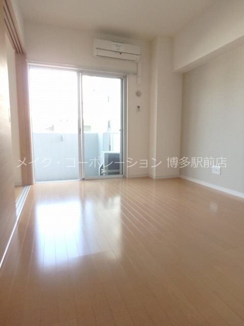 Laciudad博多駅南 その他1