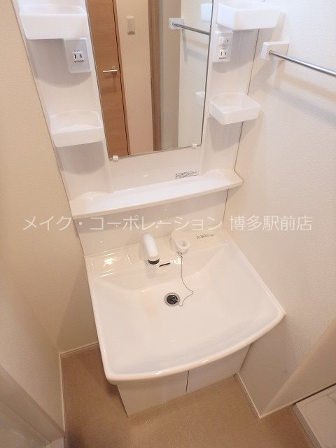 Laciudad博多駅南 その他2