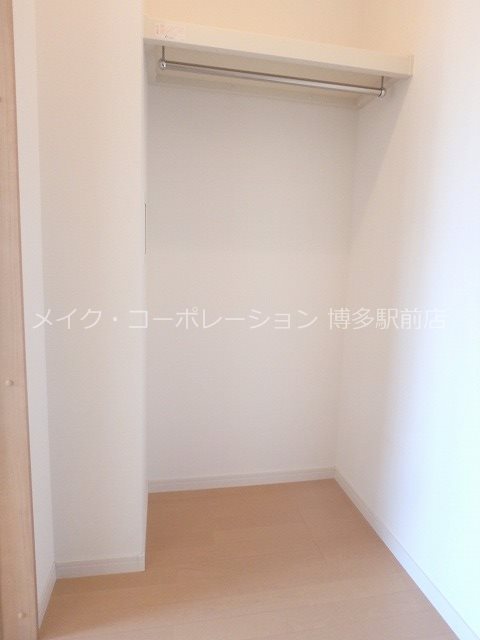 Laciudad博多駅南 その他4