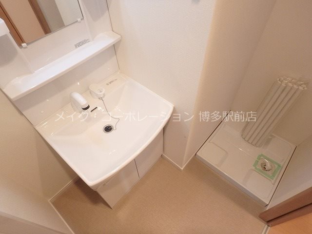 Laciudad博多駅南 その他7