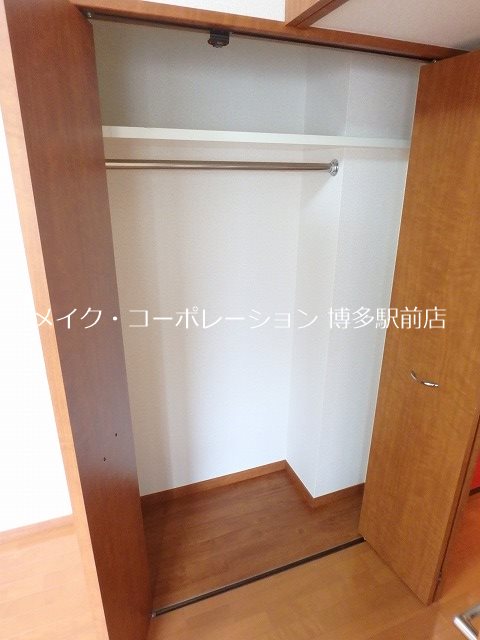 アクアシティイーストパーク その他4