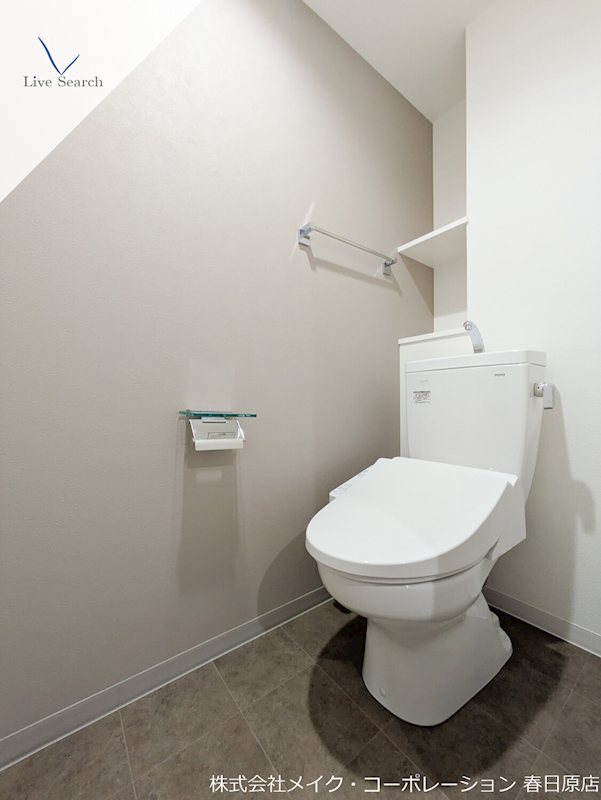 La vie Belle その他2