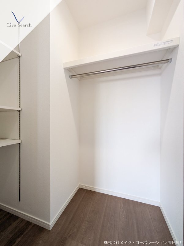 La vie Belle その他4