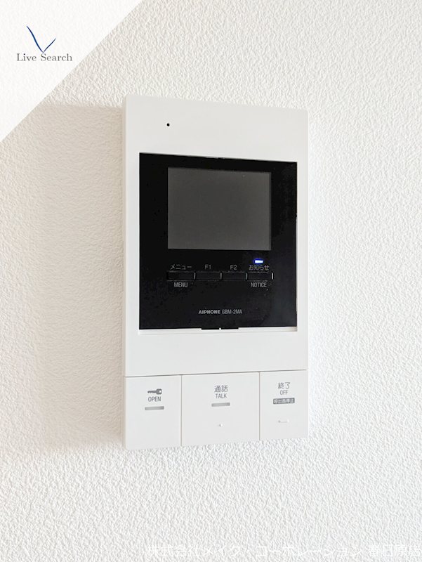 La vie Belle その他5