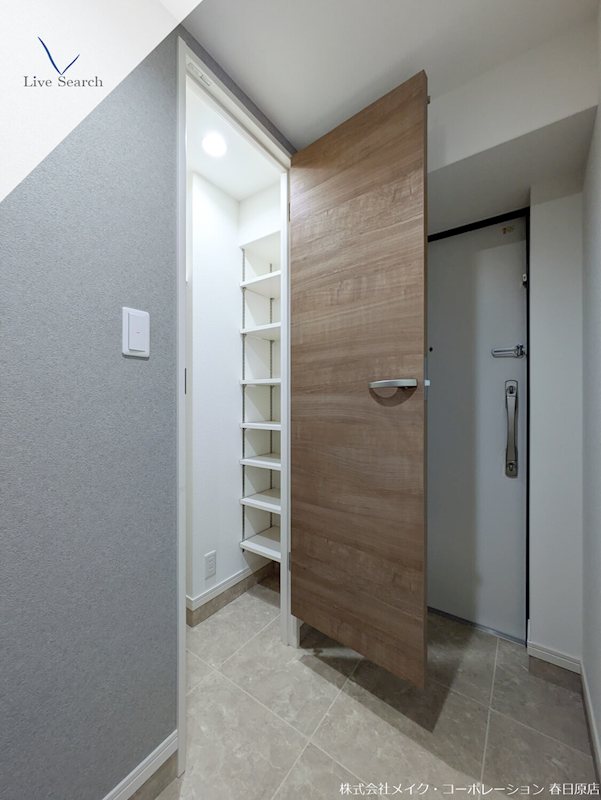 La vie Belle その他7