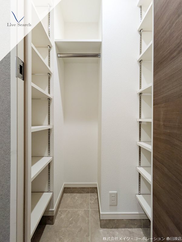 La vie Belle その他8