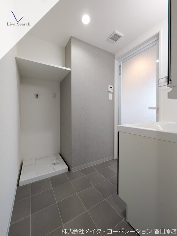 La vie Belle その他9