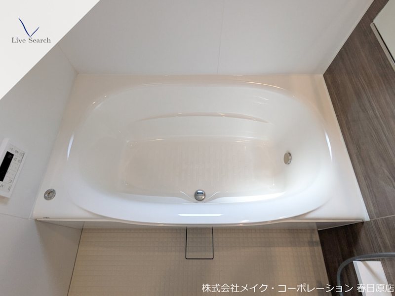 写真は同型タイプ La vie Belle その他10