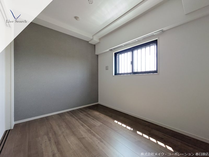 La vie Belle その他15