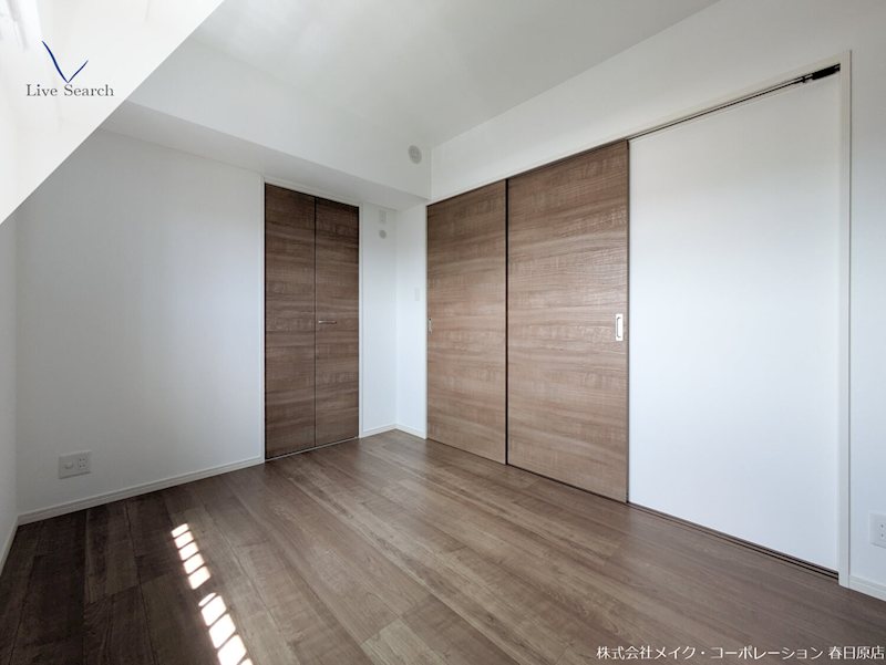 La vie Belle その他16