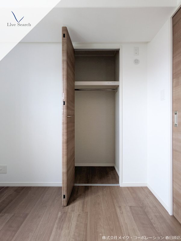 La vie Belle その他17