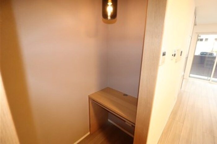 その他 ベルフィオーレ姪浜 その他5