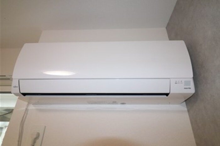 その他 ベルフィオーレ姪浜 その他7