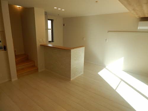 その他 シャーメゾンT&S その他1