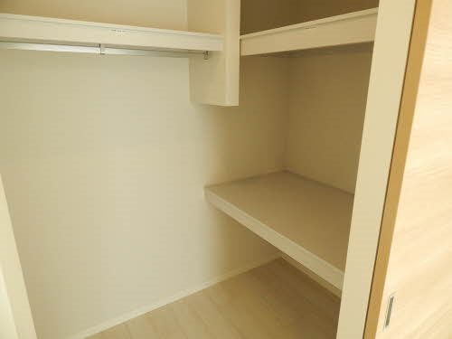 収納 シャーメゾンT&S その他4