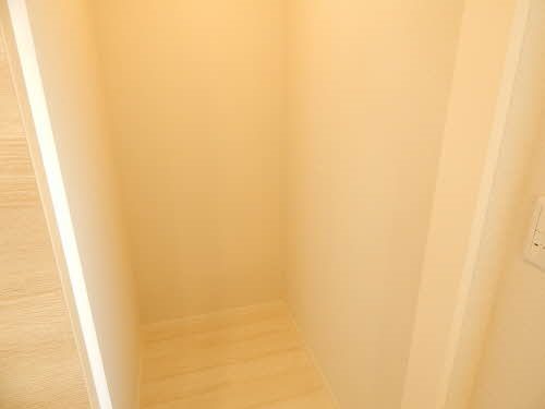 収納 シャーメゾンT&S その他10