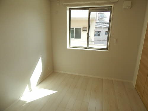 他部屋・スペース シャーメゾンT&S その他11