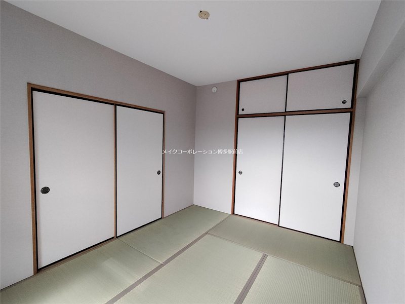 アクシス東平尾Ⅱ その他2