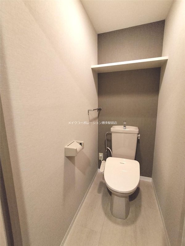 アクシス東平尾Ⅱ その他4