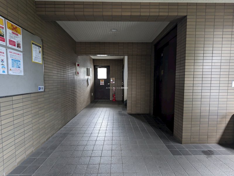 アクシス東平尾Ⅱ その他5