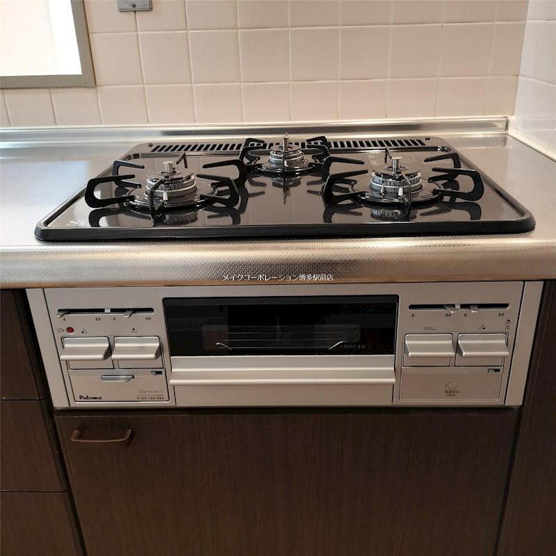 アクシス東平尾Ⅱ その他6