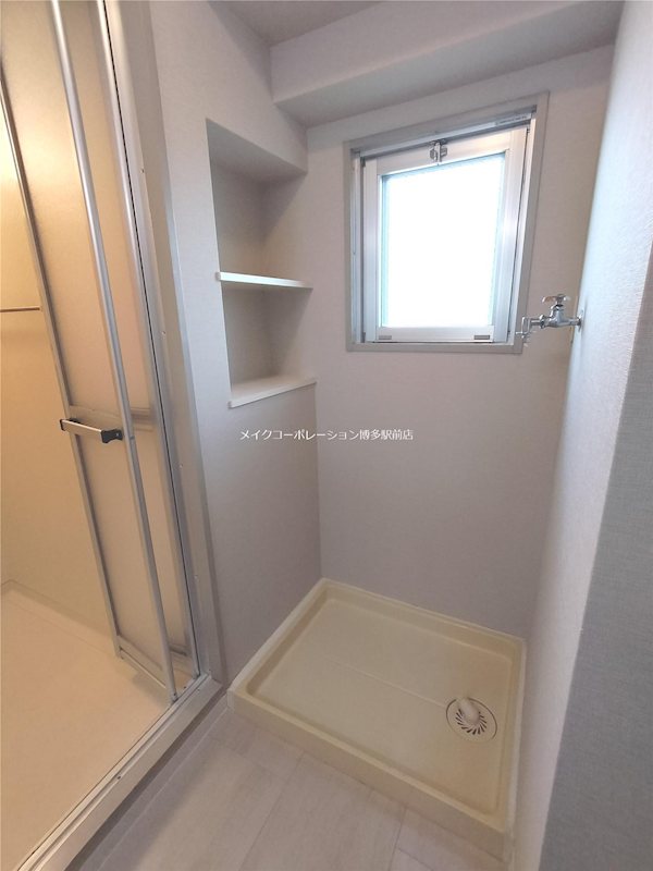 アクシス東平尾Ⅱ その他9