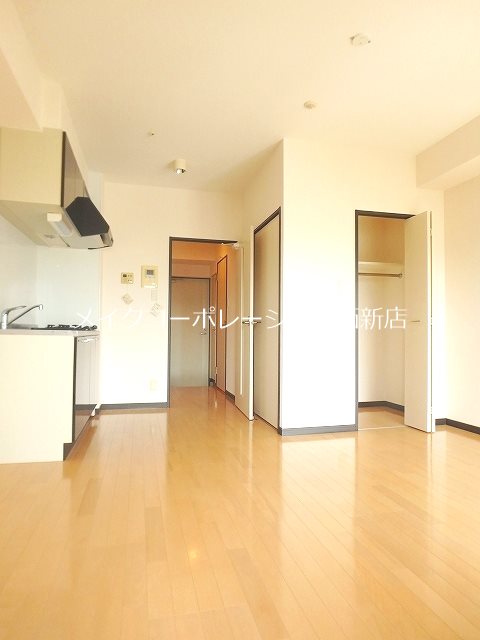 その他 グランフォーレ西新ANNEX その他5