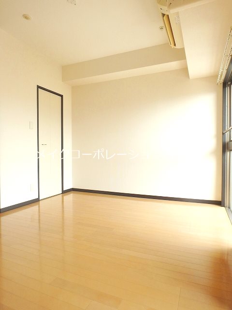 他部屋・スペース グランフォーレ西新ANNEX その他10