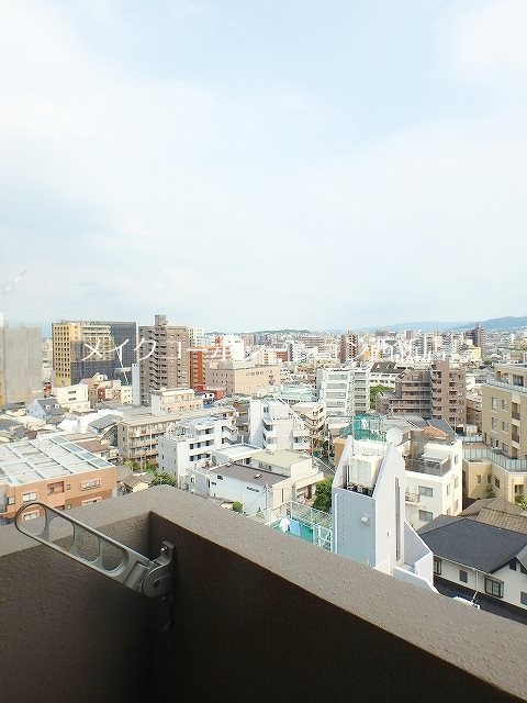 その他 グランフォーレ西新ANNEX その他17