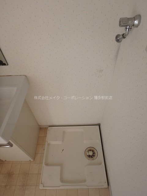 サヴォイエクセルシオール  その他8