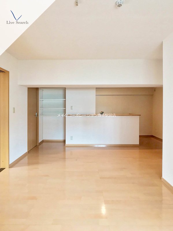 長沼ビル その他4