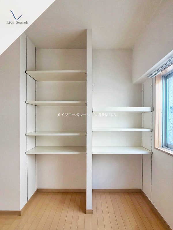 長沼ビル その他5