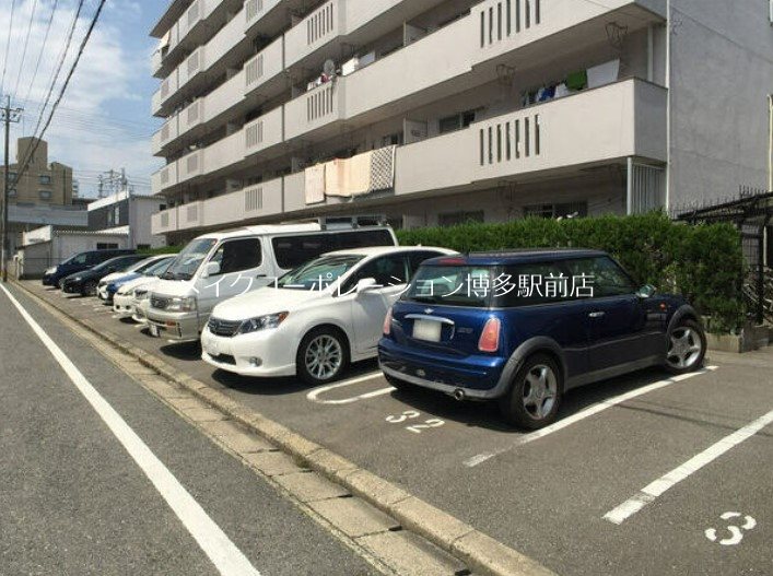 長沼ビル その他8