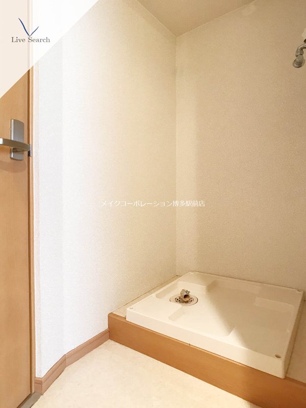 長沼ビル その他12