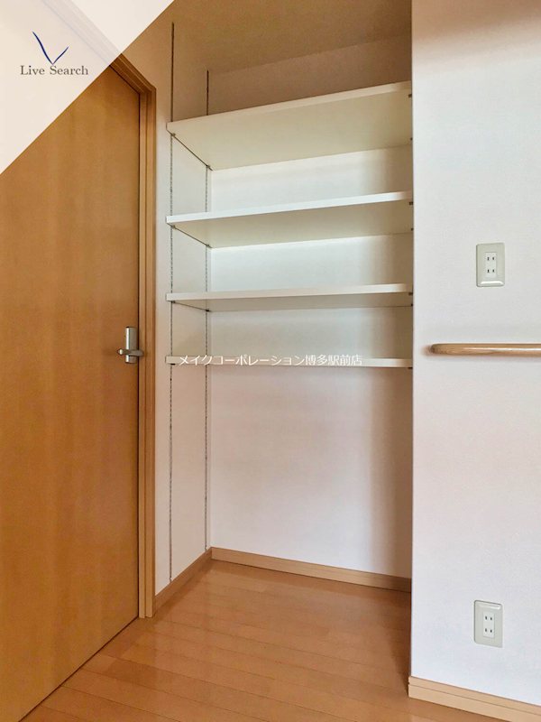 長沼ビル その他15