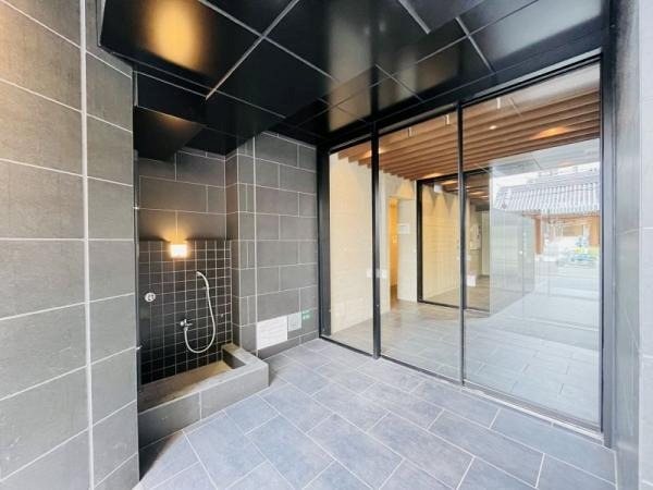 オープンレジデンシア天神今泉 その他1