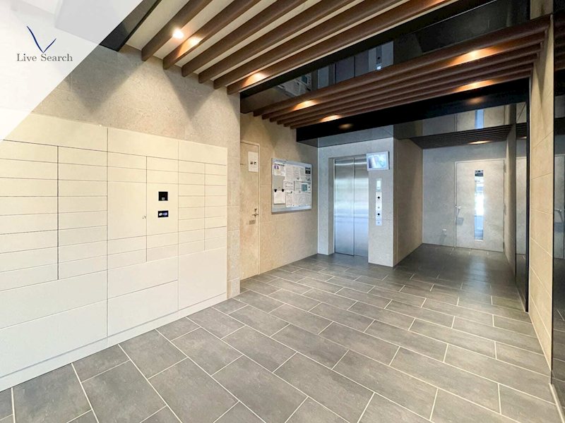 オープンレジデンシア天神今泉 その他2