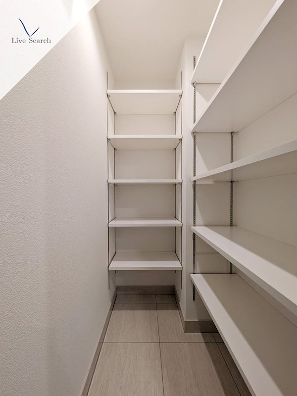 オープンレジデンシア天神今泉 その他3