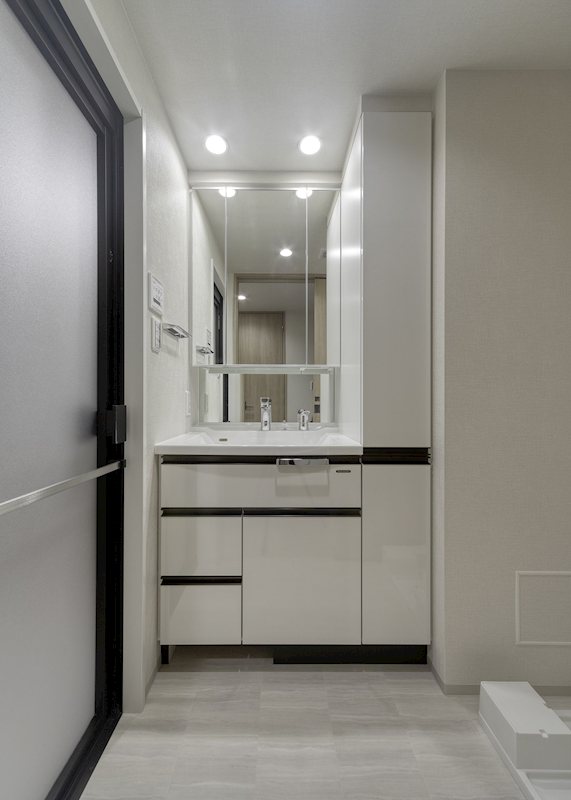 オープンレジデンシア天神今泉 その他4