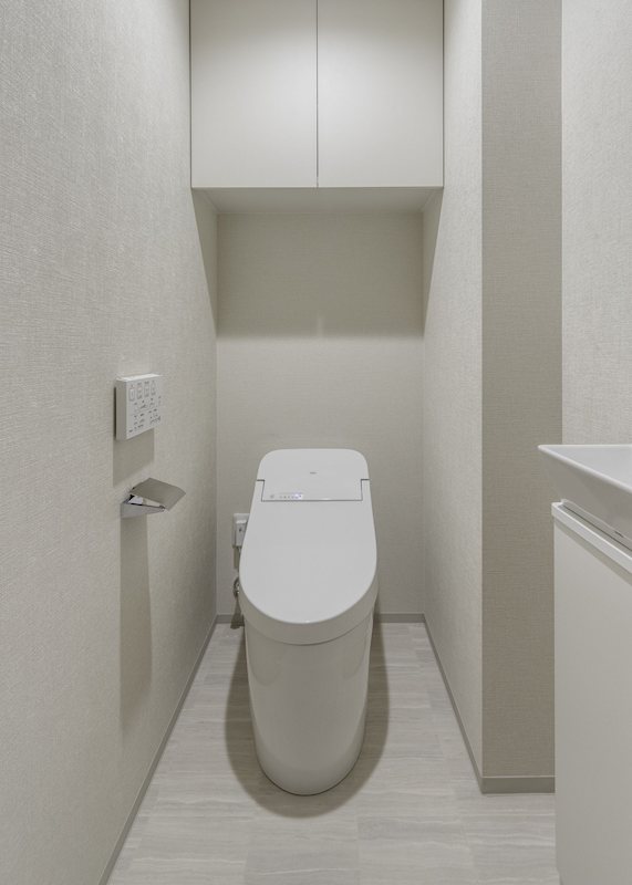 オープンレジデンシア天神今泉 その他5