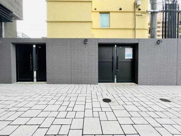 オープンレジデンシア天神今泉 その他6