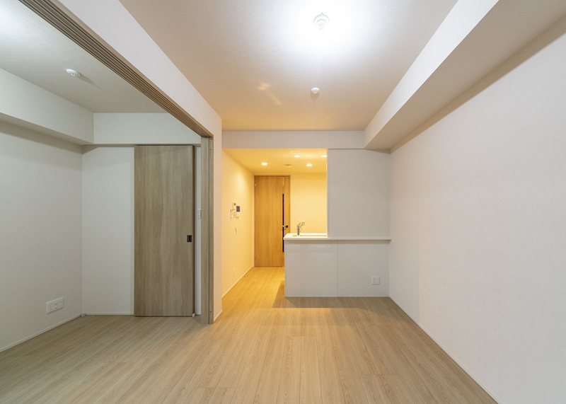 オープンレジデンシア天神今泉 その他7