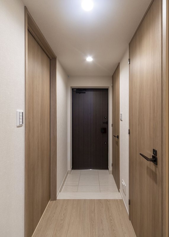 オープンレジデンシア天神今泉 その他14